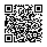 Pearly Penile Papules Removal QR Code